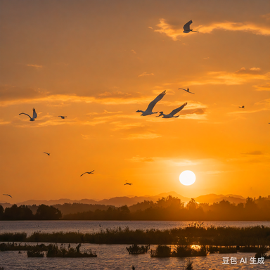 新人做抖音直播需要注意什么？