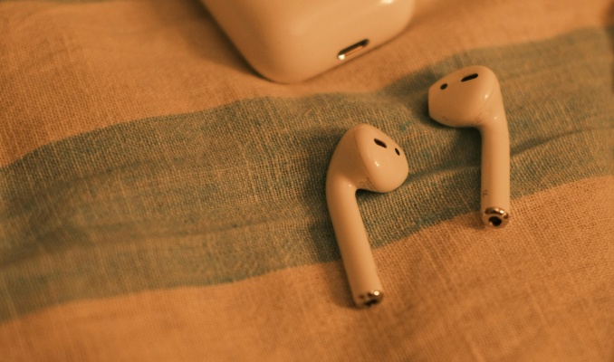 听歌时不要随机播放